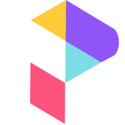 Product Avatar Image Product Avatar Image