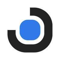 Imagem do Avatar do Produto