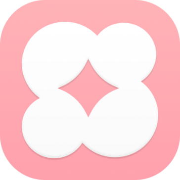 Product Avatar Image