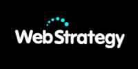 Webstrategy