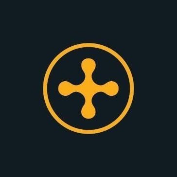 Immagine avatar del prodotto