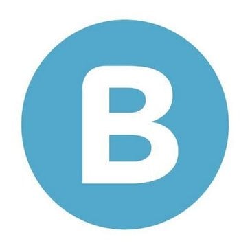 Immagine avatar del prodotto