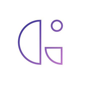 Immagine avatar del prodotto