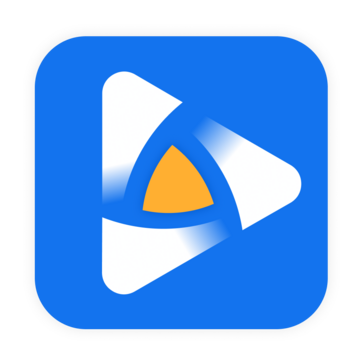 Product Avatar Image Product Avatar Image