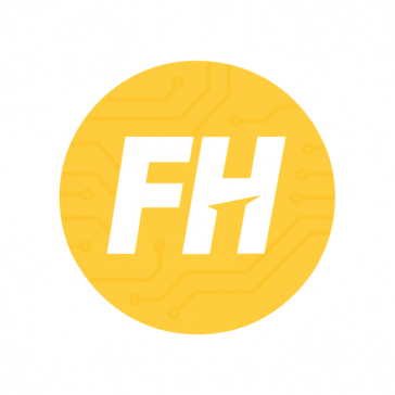 Product Avatar Image