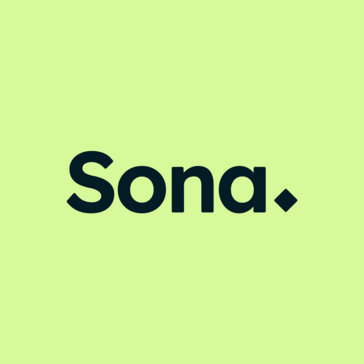 Product Avatar Image Product Avatar Image