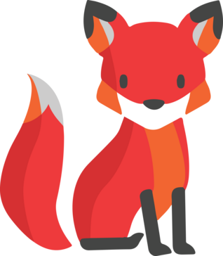 Immagine avatar del prodotto