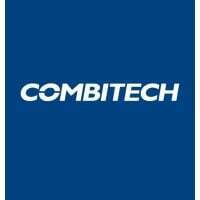 Combitech