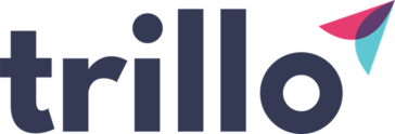Trillo, Inc. Trillo, Inc.