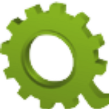 Product Avatar Image