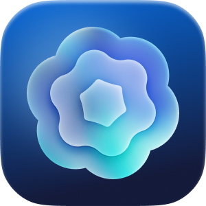 Product Avatar Image