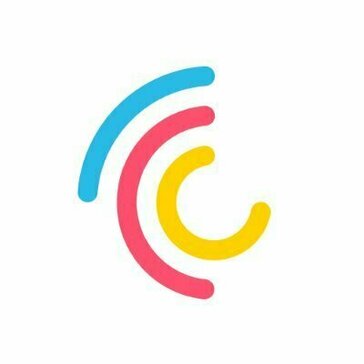 Product Avatar Image Product Avatar Image