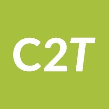 Imagem do Avatar do Produto