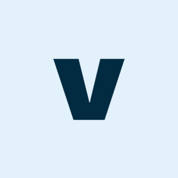 Immagine avatar del prodotto