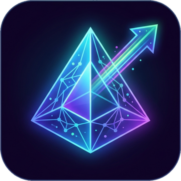 Product Avatar Image