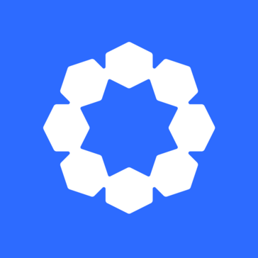 Immagine avatar del prodotto