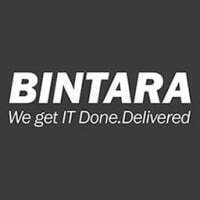 BINTARA