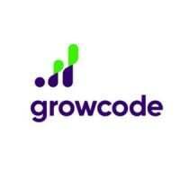 Conversion Growcode