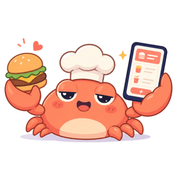 Product Avatar Image