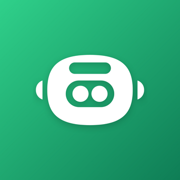 Product Avatar Image