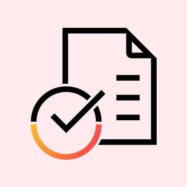 Product Avatar Image Product Avatar Image