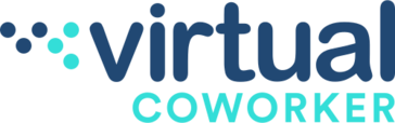 Virtual Coworker