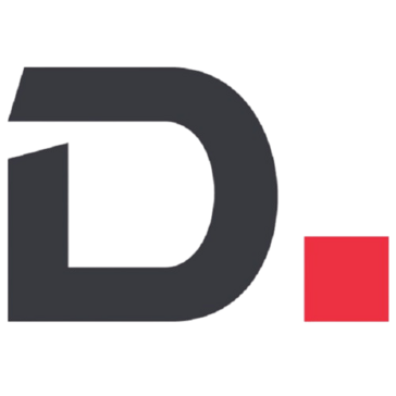 Dynamics Square Canada Dynamics Square Canada