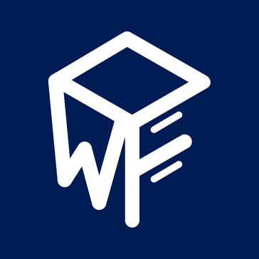 Product Avatar Image Product Avatar Image