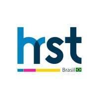 Hrst Brasil Tecnologia Ltda Hrst Brasil Tecnologia Ltda