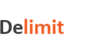Delimit