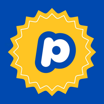 Product Avatar Image