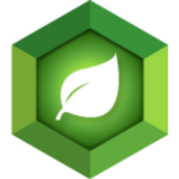 Image de l'avatar du produit Image de l'avatar du produit