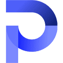 Image de l'avatar du produit