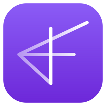 Product Avatar Image