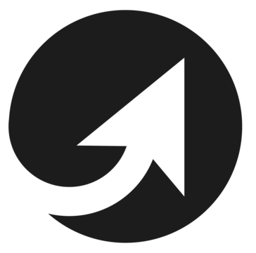 Immagine avatar del prodotto