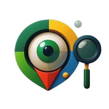 Product Avatar Image