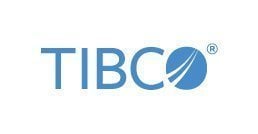 TIBCO Rendezvous