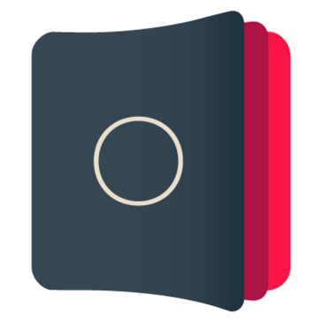 Product Avatar Image