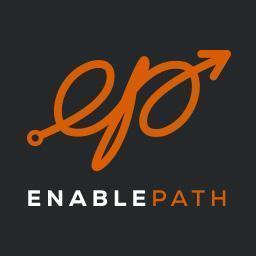 EnablePath EnablePath
