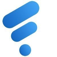 Product Avatar Image Product Avatar Image