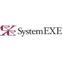 SYSTEM EXE,INC