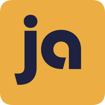 Product Avatar Image Product Avatar Image