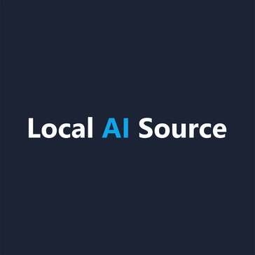 Local AI Source
