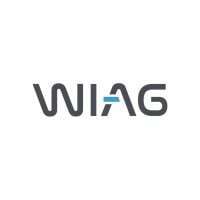 Westfalen-Informatik AG Westfalen-Informatik AG