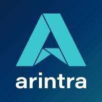 Imagem do Avatar do Produto