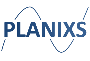 Imagem do Avatar do Produto