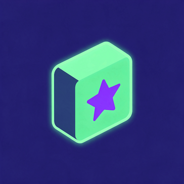 Product Avatar Image