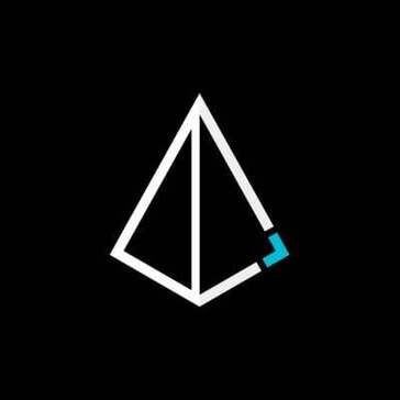 Image de l'avatar du produit