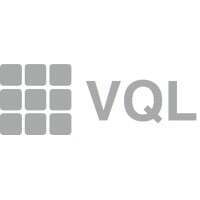 Immagine avatar del prodotto