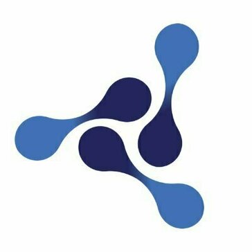 Imagen del Avatar del Producto